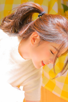 美容院沙龙特殊按摩